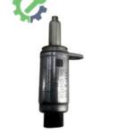 Volkswagen Golf 2023 Çıkma EGR Valfi 06E103697M
