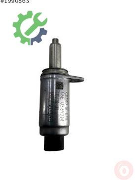 Volkswagen Golf EGR Valfi 06E103697M çıkma parça