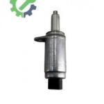 Volkswagen Golf 2023 Çıkma EGR Valfi 06E103697M