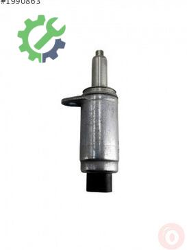 Volkswagen Golf EGR Valfi 06E103697M çıkma parça