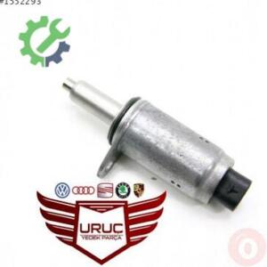 Çıkma Volkswagen Golf Turbo Valfi 06E103697Q