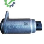 Çıkma Volkswagen Polo Sigorta Kutusu 06E103697Q