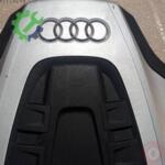 Audi A6 Orijinal Çıkma Motor Kapağı 06E103925Q