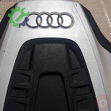 Audi A6 Motor Kapağı 06E103925Q çıkma parça