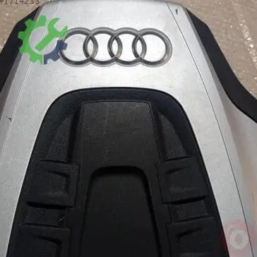 Audi A6 Motor Kapağı 06E103925Q çıkma parça