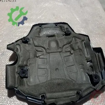 Audi A6 Motor Kapağı 06E103925Q çıkma parça