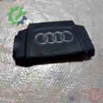 Audi A5 2008-2012 Çıkma Motor Kapağı 06E103926G