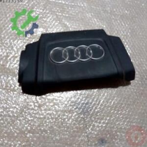 Audi A5 2008-2012 Çıkma Motor Kapağı 06E103926G