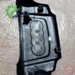 Audi A5 2008-2012 Çıkma Motor Kapağı 06E103926G