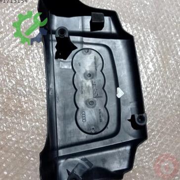 Audi A5 Motor Kapağı 06E103926G çıkma parça
