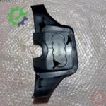 Audi A5 Motor Kapağı 06E103926N Sökme Çıkma