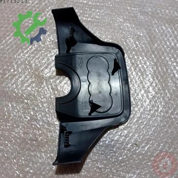 Audi A5 Motor Kapağı 06E103926N çıkma parça