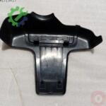 Audi A5 2008-2017 Çıkma Motor Kapağı 06E103927K