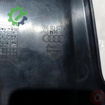 Audi A5 Motor Kapağı 06E103927K çıkma parça