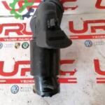 Çıkma Audi A6 Hava Filtresi Hortumu 06E129629P