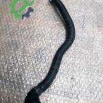 Audi A7 2022 Intercooler Çıkma – 06E133817AP
