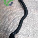 Audi A7 2022 Intercooler Çıkma – 06E133817AP