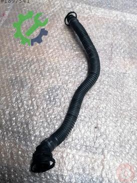 Audi A7 Intercooler 06E133817AP çıkma parça