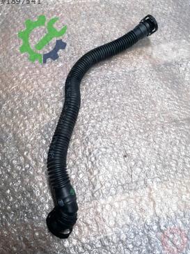 Audi A7 Intercooler 06E133817AP çıkma parça