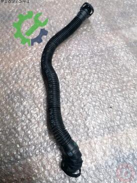 Audi A7 Intercooler 06E133817AP çıkma parça