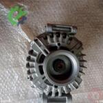 Şarj Dinamosu Audi A6 2022 Çıkma 06E903024H