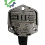 Audi A3 Basınç Sensörü 06E907660 Sökme Çıkma