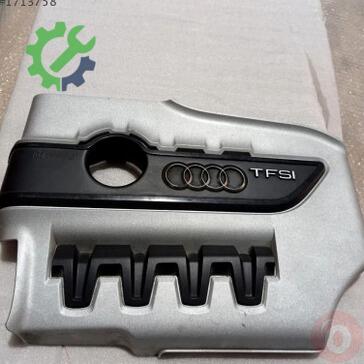 Audi A1 Motor Kapağı 06F103925J çıkma parça
