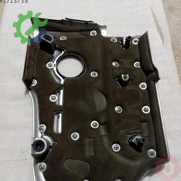 Audi A1 Motor Kapağı 06F103925J çıkma parça