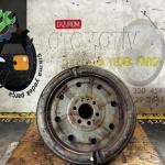 Volkswagen Tiguan Volant Çıkma Parça