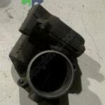 06F133062G audi passat gaz kelebeği