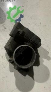06F133062G audi passat gaz kelebeği