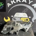 2024 Volkswagen Passat Motor Braketi Çıkma Parça Erzurum