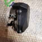 Audi A3 2022 Çıkma Emme Manifoldu 06F133482E