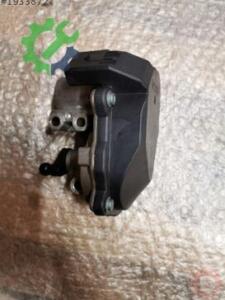 Audi A3 2022 Çıkma Emme Manifoldu 06F133482E