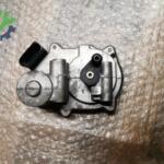 Audi A3 2022 Çıkma Emme Manifoldu 06F133482E