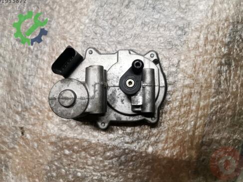 Audi A3 Emme Manifoldu 06F133482E çıkma parça