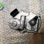 Audi A3 2022 Çıkma Emme Manifoldu 06F133482E