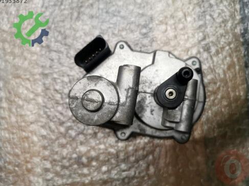 Audi A3 Emme Manifoldu 06F133482E çıkma parça