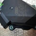 Audi A3 2022 Çıkma Emme Manifoldu 06F133482E