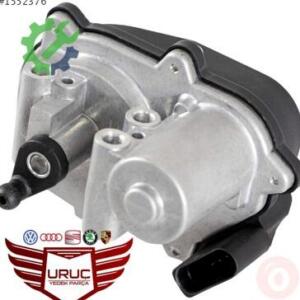 Emme Manifoldu Volkswagen Golf 2022 Çıkma 06F133482E