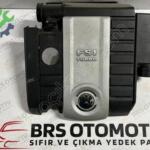 06F133837T-843A SIFIR HAVA FİLTRE KUTUSU