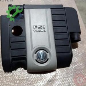 Çıkma Volkswagen Passat Motor Kapağı 06F133837T