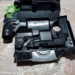 Çıkma Volkswagen Passat Motor Kapağı 06F133837T