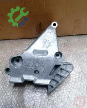 Volkswagen Golf 06F199207Q çıkma parça
