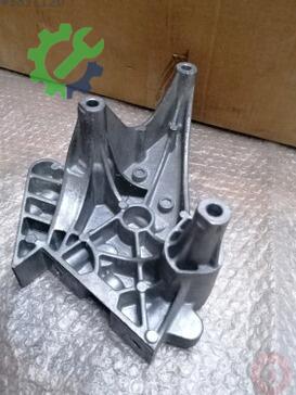 Volkswagen Golf 06F199207Q çıkma parça