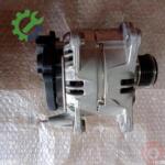 Audi A6 Orijinal Çıkma Şarj Dinamosu 06F903023F