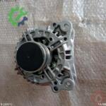 Audi A6 Orijinal Çıkma Şarj Dinamosu 06F903023F