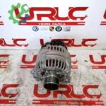 Audi A3 2021 Şarj Dinamosu Çıkma – 06F903023F