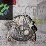 06F903023F AUDİ A3-A4-A6 140A Şarj Dinamosu