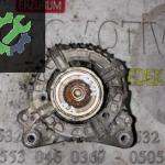 06F903023F AUDİ A3-A4-A6 140A Şarj Dinamosu